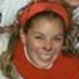 Karen Sprenger (@karensprenger20) Twitter profile photo Karen Sprenger (@karensprenger20) Twitter profile photo