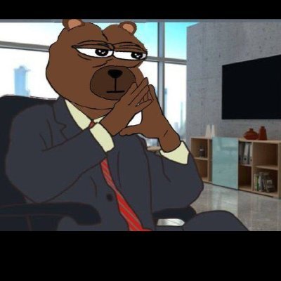 Iykexcorp's profile picture. 👺