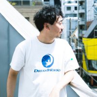 西川亮 (@nishikawaryo_) Twitter profile photo