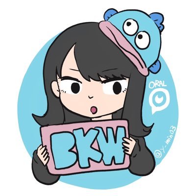 ゆーみん👁‍🗨🪬さんのプロフィール画像