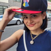 Mika Kasuga (@mikasuga) 's Twitter Profile