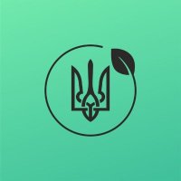 Міндовкілля України (@mindovkillya) 's Twitter Profile