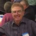 brian marshall (@bmarsh2020) Twitter profile photo brian marshall (@bmarsh2020) Twitter profile photo
