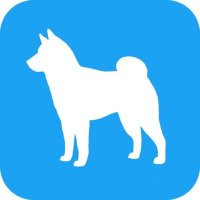 DogeMan (@sporkled) 's Twitter Profile Photo