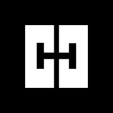 hubsecurity2's profile picture. HUB Security was established in 2017 by veterans of the 8200 and 81 elite intelligence units of the Israeli Defense Forces.