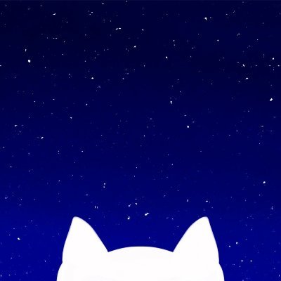 u12dv's profile picture. 