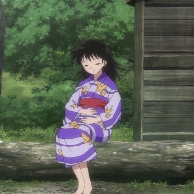 ✨さんのプロフィール画像