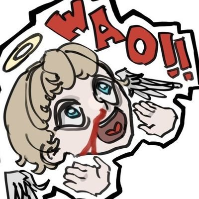 酸弾さんのプロフィール画像