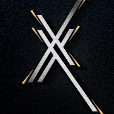 xirinc's profile picture. living. one day at a time.