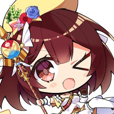 あっぷるぱいさんのプロフィール画像