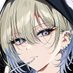 ニナハチ (@nijuunanayo) Twitter profile photo ニナハチ (@nijuunanayo) Twitter profile photo