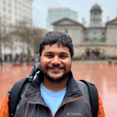 sticky grains | phd student, UCSB | formerly: Clark Univ physics (@KudrolliLab) & philosophy, @muwci | 🇮🇳 🇺🇸 | He/him