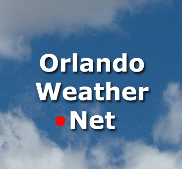 Orlando http://t.co/b65Y16ABMv is a local weather information provider with all the latest updates displayed on the Web site.