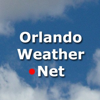 Orlando Weather (@OrlandoWeather1) | Twitter