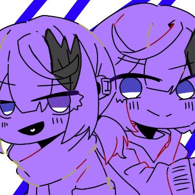 凪紫さんのプロフィール画像