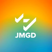 JMGD(@joel_jmgd) 's Twitter Profile Photo