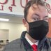 Nicholas, Unsleeved Power Riffler (@freshmnmcookies) Twitter profile photo Nicholas, Unsleeved Power Riffler (@freshmnmcookies) Twitter profile photo
