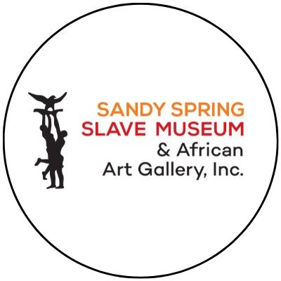 Sandy spring slave museum and African art gallery