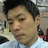 Casterahn's profile image