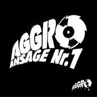 Aggro1992 (@aggro19921) Twitter profile photo