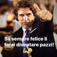 Salvatore De Caprio (@decaprioriginal) 's Twitter Profile