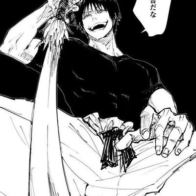 galさんのプロフィール画像