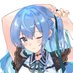 うれい (Ren)☄️⚒️ (@hoshiren10) Twitter profile photo うれい (Ren)☄️⚒️ (@hoshiren10) Twitter profile photo