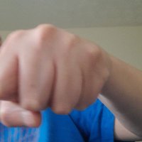 🇬🇧Uk nation ps4 gamer🇬🇧 uk youtuber UK SHOW (@matthewlee821) 's Twitter Profile