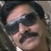 krishna beemanpally (@beemanpally) Twitter profile photo krishna beemanpally (@beemanpally) Twitter profile photo