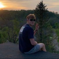 Bryce (@bryceyoung11_) 's Twitter Profile Photo Bryce (@bryceyoung11_) 's Twitter Profile Photo