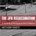 Anthony Rante (@arantepublish) Twitter profile photo Anthony Rante (@arantepublish) Twitter profile photo