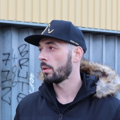 SnoopaOfficial Profile Picture