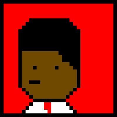 rudy881_'s profile picture. For All Thing Footy(FATFTY)
DM ME FOR SOME CUSTOM EDITS OF YOUR FAVEORITE FOOTBALL PLAYERS. FOR FREE.
