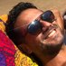 Nico. (@nicotassano) Twitter profile photo Nico. (@nicotassano) Twitter profile photo