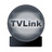 mtvlink