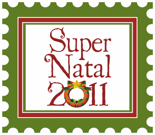 super_natal's profile picture. Twitter institucional da Campanha Promocional do Comércio Campolarguense de 2011, mantenha-se informado da programação.
