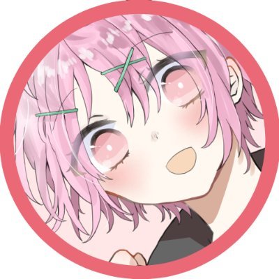 はるいちは🌸さんのプロフィール画像