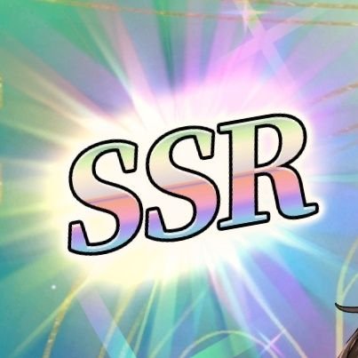 susangさんのプロフィール画像