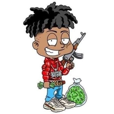 25 Scorpio Very Ambitious Prodigii Source One Personal DJ. #38baby #4kt #slime #freetop #QRN #3three #Crip92street #ProdigiiSourceone #bagchaserz 🐍🐍♿♿