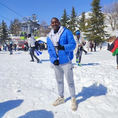 manzijadoo's profile picture. Alumni inCross-BorderAgricultural/Mashav(Israel)/I Trust in God/Alwaysfightfor a better today🐔/Poultry Expert/Meat inspector.