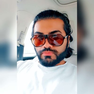A_othayb's profile picture. Architect