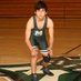 William Gilmore (@willgilmore18) Twitter profile photo William Gilmore (@willgilmore18) Twitter profile photo