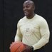 Terry Johnson (@coachtljohnson) Twitter profile photo Terry Johnson (@coachtljohnson) Twitter profile photo