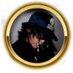 Sาฝษฑฯ
ฦ Mาฝะณเธั (@semut2semut) Twitter profile photo Sาฝษฑฯ
ฦ Mาฝะณเธั (@semut2semut) Twitter profile photo