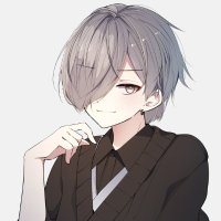 天 無 ゆ お (@maretrick) 's Twitter Profile