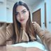 Raziye 🦋 (@raziyekarayell) Twitter profile photo Raziye 🦋 (@raziyekarayell) Twitter profile photo