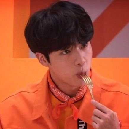 jidanoninho's profile picture. ᵉᵘ ⁱ ᵉˡᵉ ᶠᵃᶻᵉⁿᵈᵒ ᵖⁱᵖᵒᵠᵘⁱⁿʰᵃ٭˛◜┊‧．ʾ