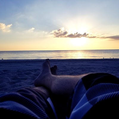 WeiglerTaylor's profile picture. 