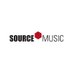 SOURCEMUSIC (@sourcemusic) Twitter profile photo SOURCEMUSIC (@sourcemusic) Twitter profile photo