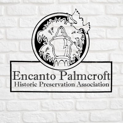 TheRealEPHPA's profile picture. The official twitter of Encanto Palmcroft Historic Preservation Association. We’re in the heart of #dtPhx & have the jewel of #Phx, #EncantoPark in our ‘hood